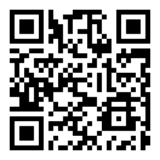 植物大战僵尸2国际版8.9.1破解版