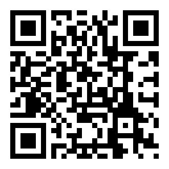 水排序解谜游戏