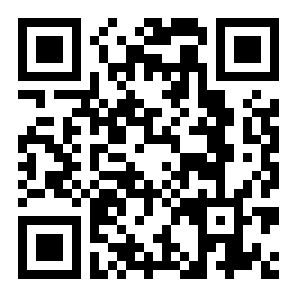 同城红包群1.0.5版本