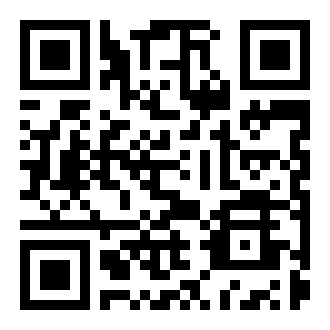 邻居粉碎器游戏