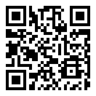 二战枪支模拟器中文版