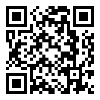 我的世界魂环mod模组