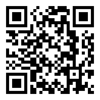 火车驾驶员2021游戏