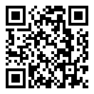 虚拟小蚂蚁遨游中国2游戏