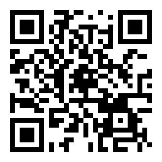 史诗sans模拟器手机版