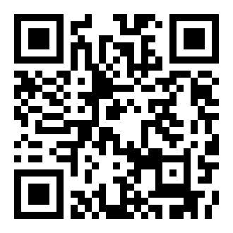 吉他模拟手机版