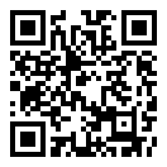 真实卡车驾驶模拟2021最新版