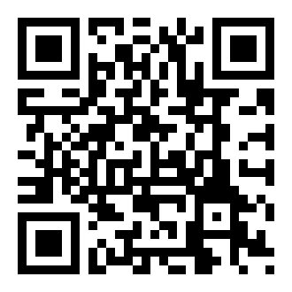 CS皇家开箱模拟器手机版