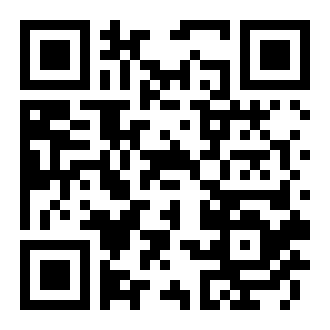 模拟城市我是市长0.52破解版