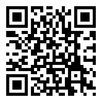 卡车人生(中国地图)安卓版