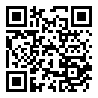 最后的木头中文版