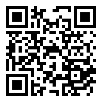 烹饪美味厨师游戏