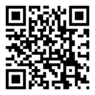 PVZBD最新版足球版本