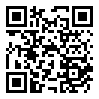 GTA5扩展升级版