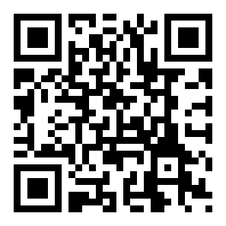 创造与魔法5级魔法版本