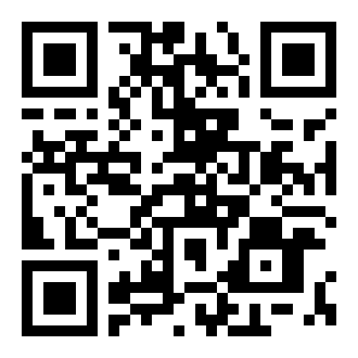 stanford binet智力测试