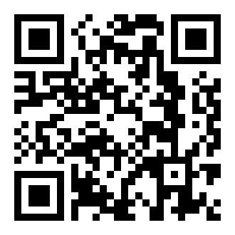 托卡世界更新纯白色房间