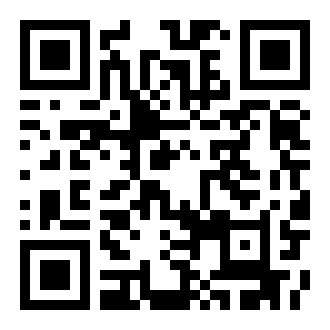 开车撞僵尸游戏