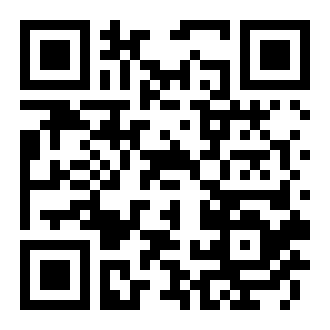 恐龙爱合成红包版