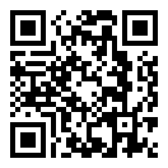 伐木大部队游戏