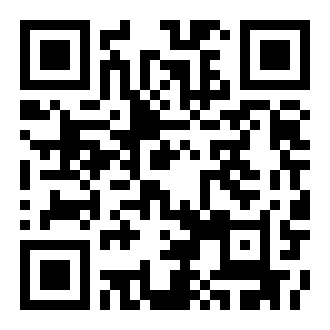 神秘喵星人游戏