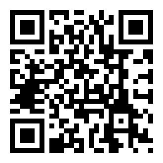 摸摸鱼真实飞行模拟器游戏