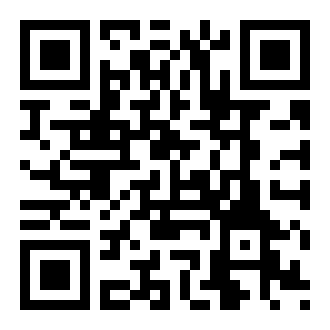 农用推土机模拟驾驶游戏