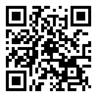 光遇海洋节版本