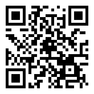 熊猫博士小镇合集2021破解版