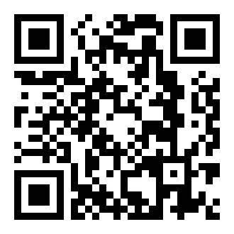 酷跑英雄竞技游戏