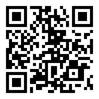 人类勇者闯关游戏