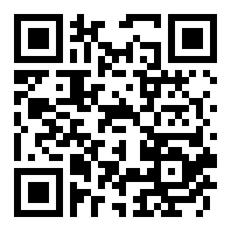 方舟恐龙变形记游戏