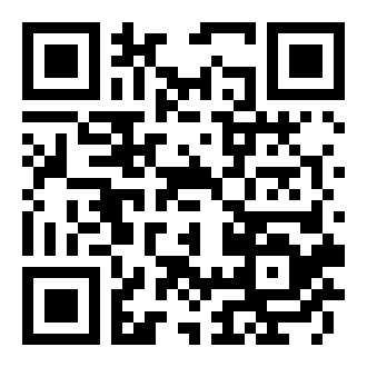 摸摸鱼win10模拟器手机版