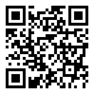 吉壁公主城堡中文版