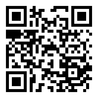 逆向思图之你攻我防游戏