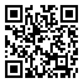 印尼巴士模拟器新卡车