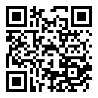 印尼巴士模拟器联机版