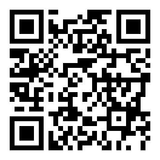 Proton Bus Simulator Urbano中文版