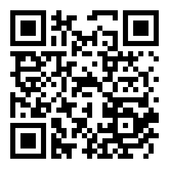 红莲哥斯拉模拟器手机版