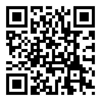 极品大巴停车中文版