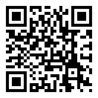 导弹发射模拟器游戏