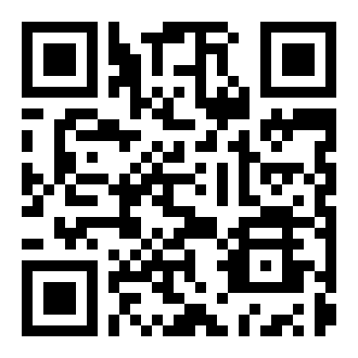 美味的烹饪世界游戏