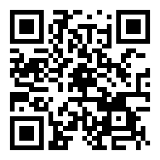 女巨人模拟器安卓汉化版