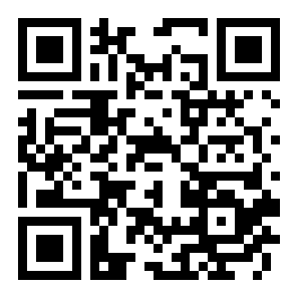 女巨人模拟器中文版2021