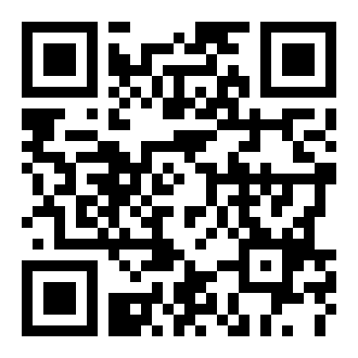 吉壁公主城堡中文版