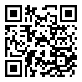 回家Homeward游戏