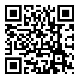 我要猜词小程序