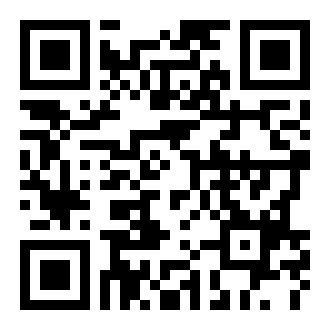 摸摸鱼音乐盒子最新版