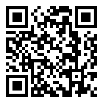 逻辑世界进化游戏