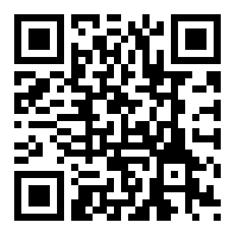 我的世界更新洞穴与悬崖版本